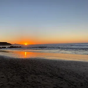 Savoa Sun&sea Apartamento