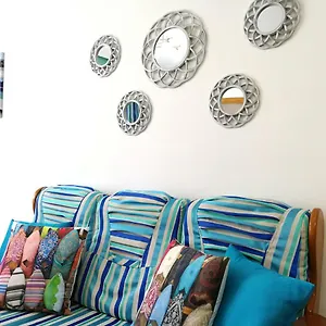 Apartamento Playa Apartamento